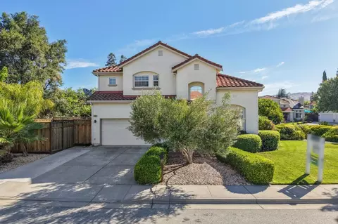 17482 Belletto, Morgan Hill, CA 95037