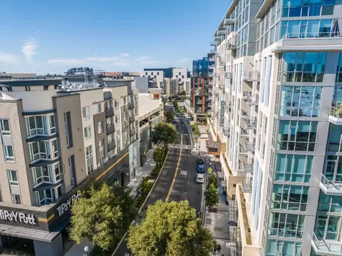 View/Area - 1126 W Knickerbocker Dr, Sunnyvale, CA 94087 photo 6 of 6