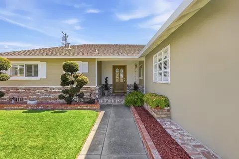 Other - 1126 W Knickerbocker Dr, Sunnyvale, CA 94087 photo 1 of 5