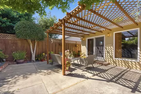 Other - 1126 W Knickerbocker Dr, Sunnyvale, CA 94087 photo 2 of 5