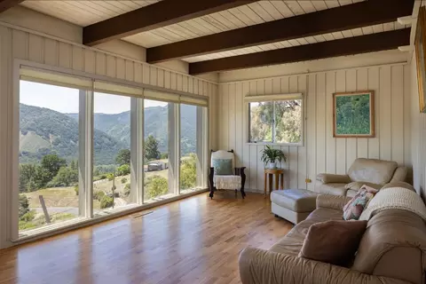 134 Laurel Dr, Carmel Valley, CA 93924