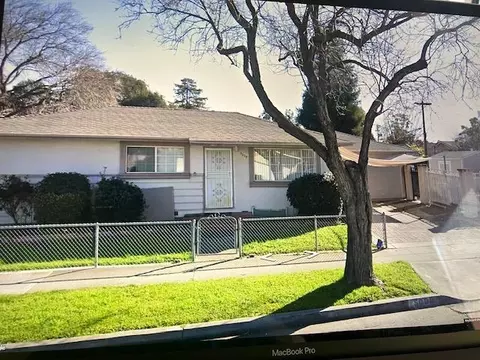 5008 Roeder Rd, San Jose, CA 95111