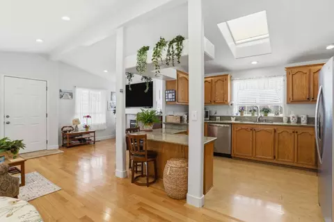 433 Sylvan 120, Mountain View, CA 94041 photo 14