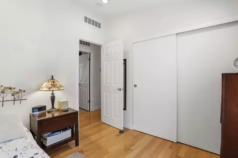 433 Sylvan 120, Mountain View, CA 94041 photo 23