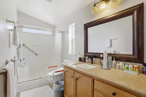 433 Sylvan 120, Mountain View, CA 94041 photo 24
