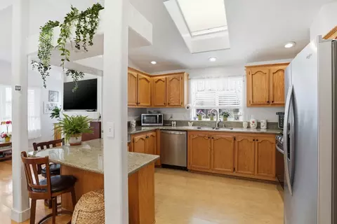 433 Sylvan 120, Mountain View, CA 94041 photo 11