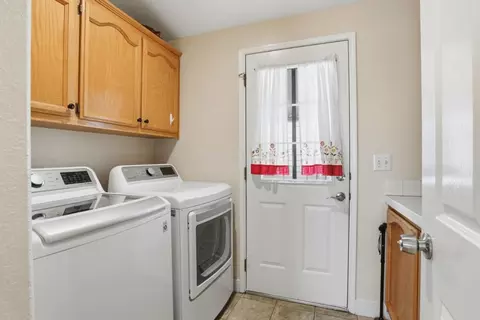 433 Sylvan 120, Mountain View, CA 94041 photo 26