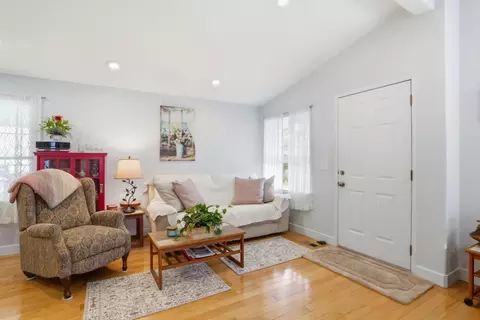 433 Sylvan 120, Mountain View, CA 94041 photo 8