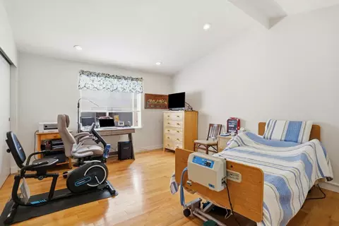 433 Sylvan 120, Mountain View, CA 94041 photo 19