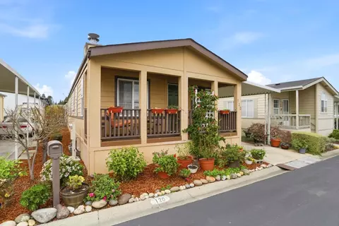 433 Sylvan 120, Mountain View, CA 94041 photo 3