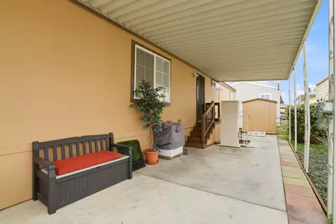433 Sylvan 120, Mountain View, CA 94041 photo 30