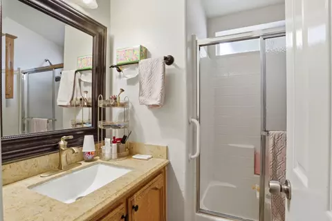 433 Sylvan 120, Mountain View, CA 94041 photo 25