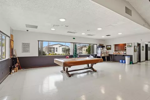 433 Sylvan 120, Mountain View, CA 94041 photo 27