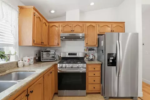 433 Sylvan 120, Mountain View, CA 94041 photo 13