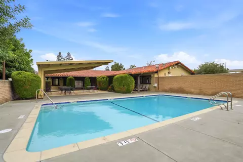 433 Sylvan 120, Mountain View, CA 94041 photo 33