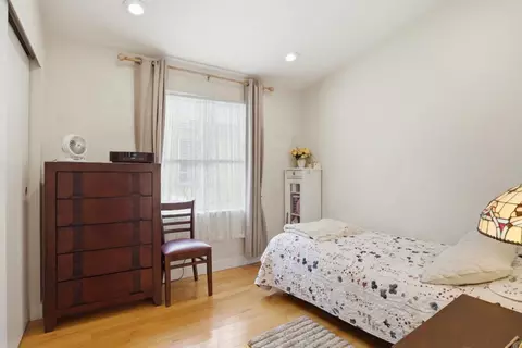 433 Sylvan 120, Mountain View, CA 94041 photo 22