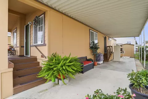 433 Sylvan 120, Mountain View, CA 94041 photo 5