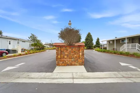 433 Sylvan 120, Mountain View, CA 94041 photo 31