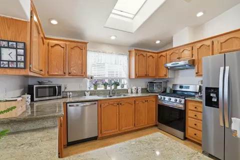 433 Sylvan 120, Mountain View, CA 94041 photo 12