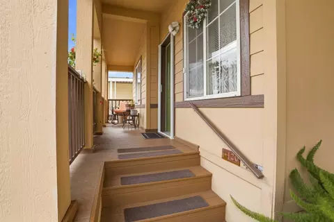 433 Sylvan 120, Mountain View, CA 94041 photo 6