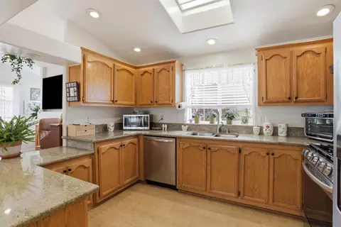 433 Sylvan 120, Mountain View, CA 94041 photo 10