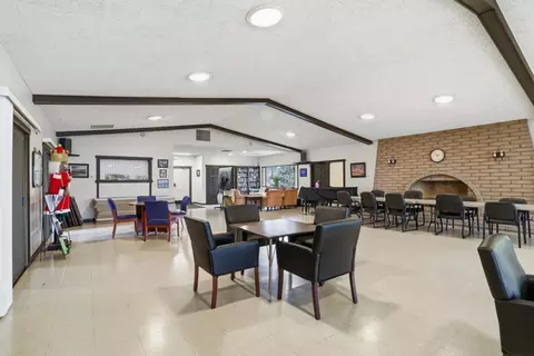 433 Sylvan 120, Mountain View, CA 94041 photo 29