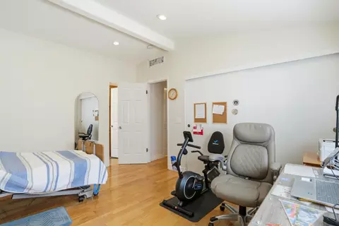 433 Sylvan 120, Mountain View, CA 94041 photo 21