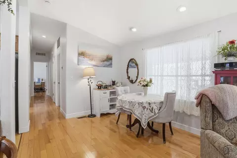 433 Sylvan 120, Mountain View, CA 94041 photo 18