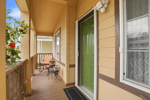 433 Sylvan 120, Mountain View, CA 94041 photo 7