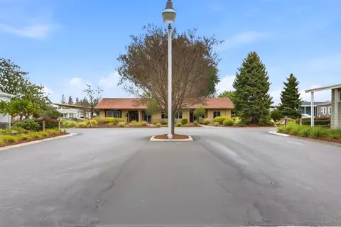 433 Sylvan 120, Mountain View, CA 94041 photo 32