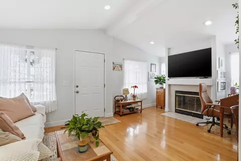 433 Sylvan 120, Mountain View, CA 94041 photo 2