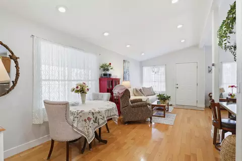433 Sylvan 120, Mountain View, CA 94041 photo 17