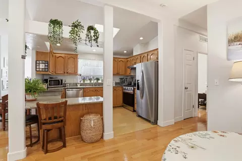 433 Sylvan 120, Mountain View, CA 94041 photo 16
