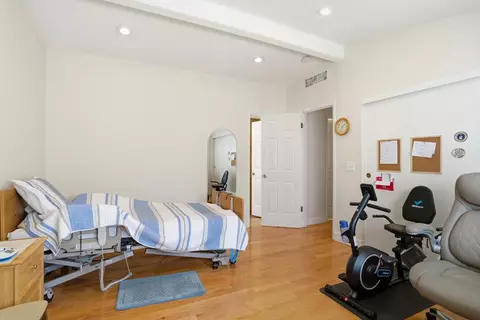 433 Sylvan 120, Mountain View, CA 94041 photo 20