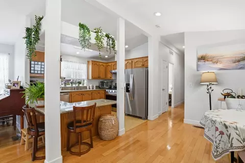 433 Sylvan 120, Mountain View, CA 94041 photo 15