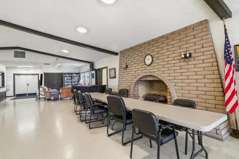 433 Sylvan 120, Mountain View, CA 94041 photo 28