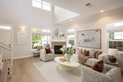 Other - 819 Warner Ct, Mountain View, CA 94043 photo 1 of 6