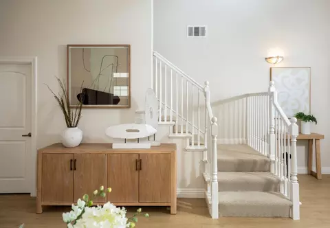 Entry Way - 819 Warner Ct, Mountain View, CA 94043 photo 1 of 1