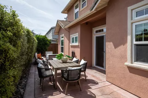 Other - 819 Warner Ct, Mountain View, CA 94043 photo 4 of 6
