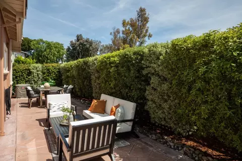 Other - 819 Warner Ct, Mountain View, CA 94043 photo 5 of 6