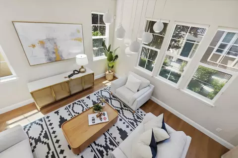 38 Cook Pl, Santa Clara, CA 95050
