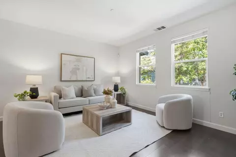 588 Santa Rosalia Ter, Sunnyvale, CA 94085