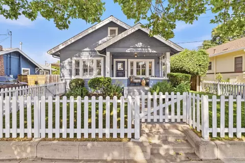 432 N 15th St, San Jose, CA 95112