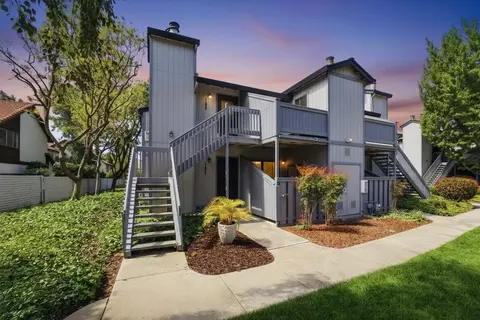 192 Sunwood Meadows Pl, San Jose, CA 95119