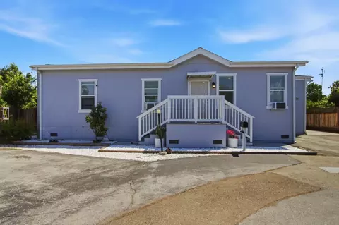 1350 Oakland Rd 34, San Jose, CA 95112