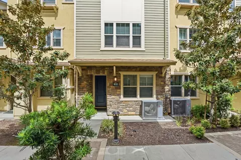 169 Branta Cmn, Fremont, CA 94539