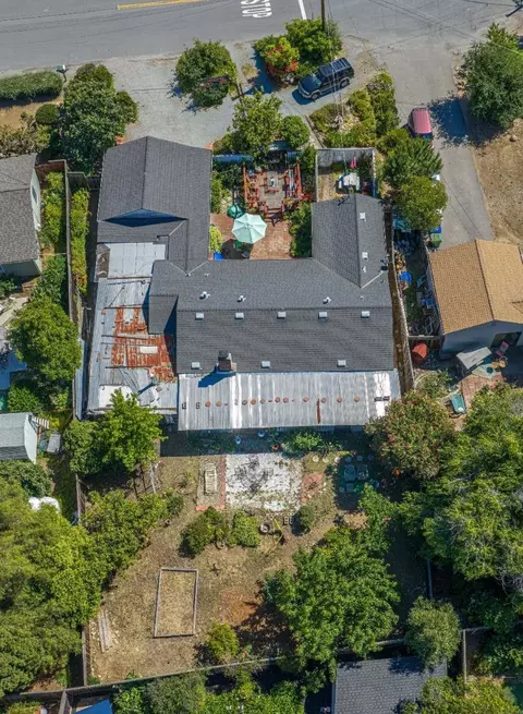 1149 Audrey Ave, Campbell, CA 95008