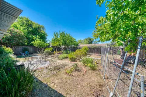 1149 Audrey Ave, Campbell, CA 95008 photo 3