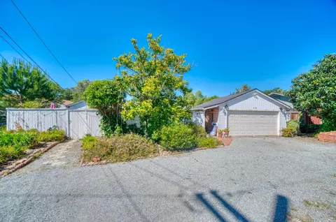 1149 Audrey Ave, Campbell, CA 95008