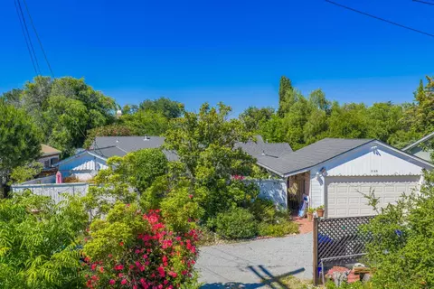 1149 Audrey Ave, Campbell, CA 95008 photo 6